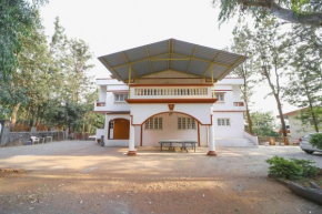 Moksh Villa, Panchgani
